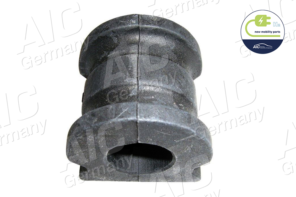 Bucsa, bara stabilizatoare 52851 AIC