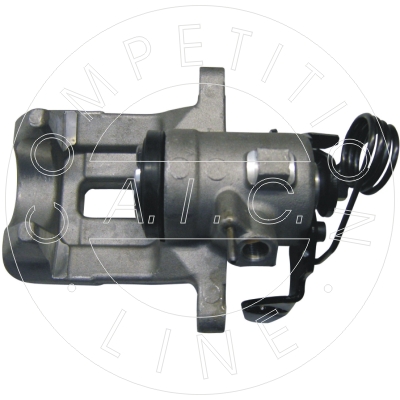 Etrier frana 52853 AIC