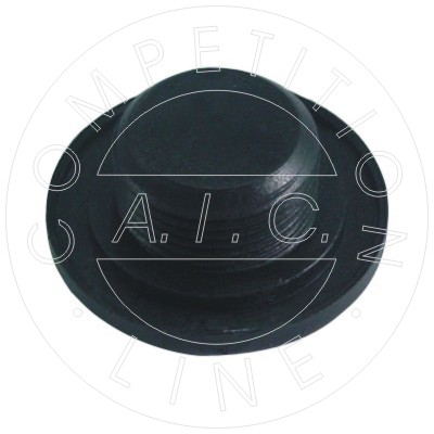 Surub, buson radiator 52857 AIC