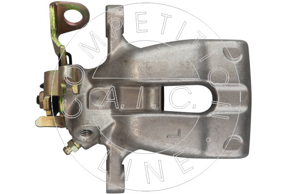 Etrier frana 52858 AIC