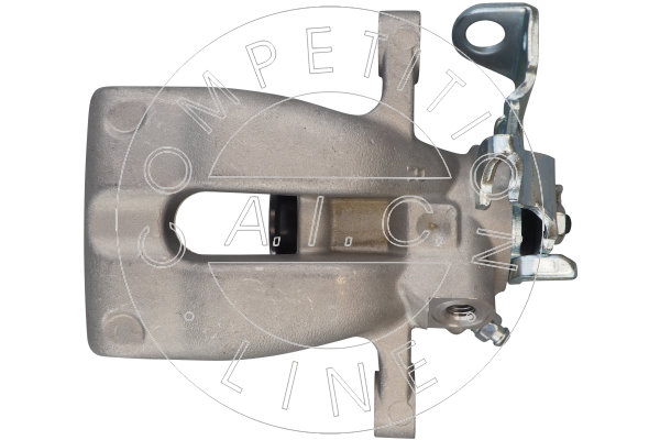 Etrier frana 52859 AIC