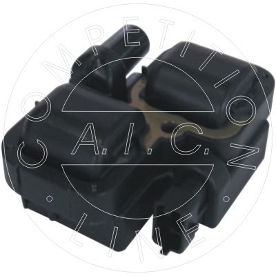 bobina de inductie 52874 AIC