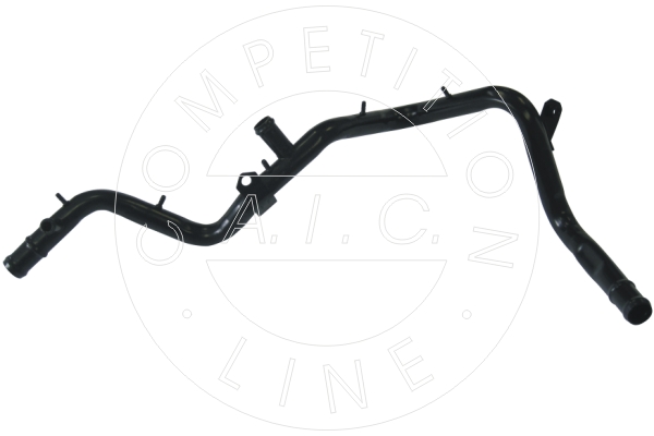 Cuplaj conducta lichid racire 52876 AIC