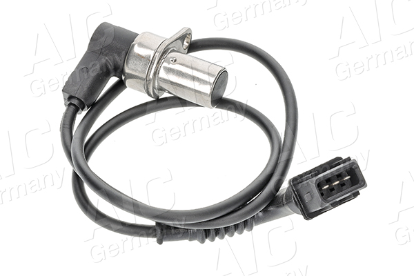 Senzor impulsuri, arbore cotit 52883 AIC