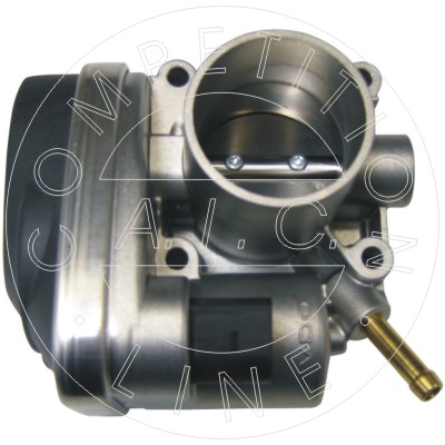 Carcasa clapeta 52885 AIC