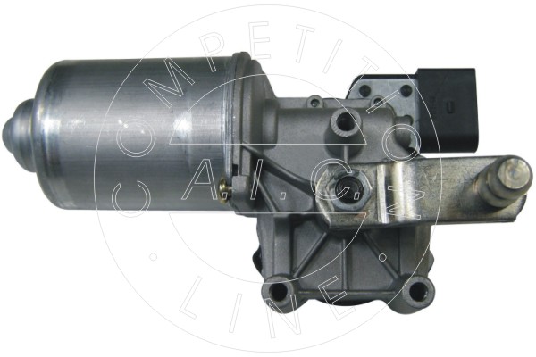 Motor stergator 52887 AIC