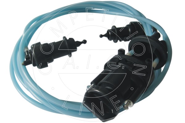 Regulator, reglare faruri 52888 AIC