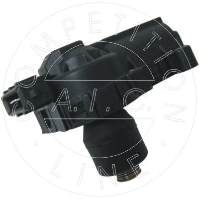 Control, clapeta acceleratie 52890 AIC