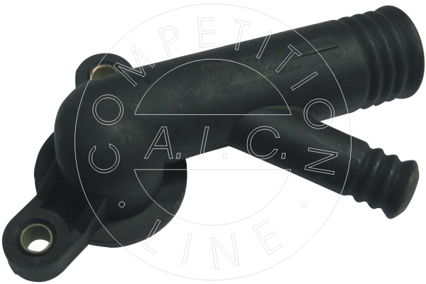 Flansa lichid racire 52895 AIC