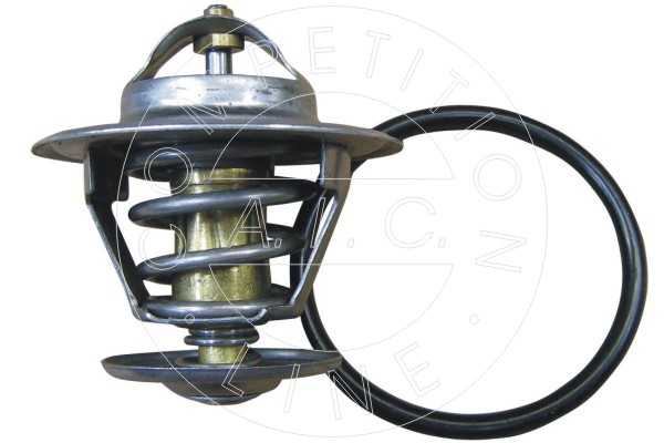 termostat,lichid racire 52896 AIC