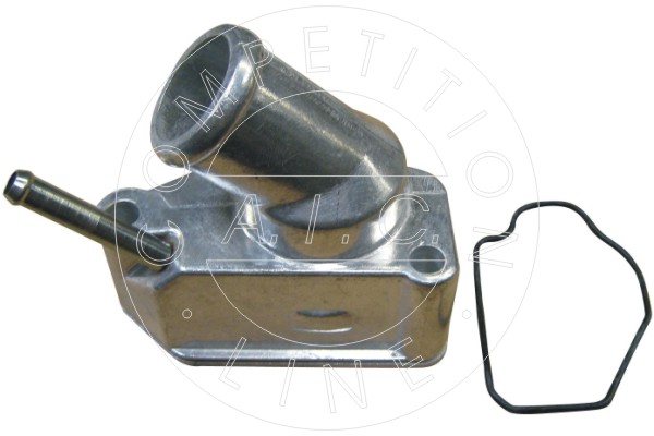 termostat,lichid racire 52899 AIC