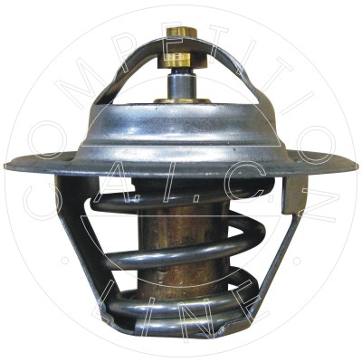 termostat,lichid racire 52902 AIC