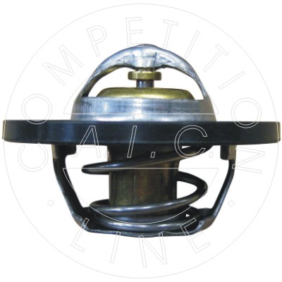 Termostat,lichid racire 52904 AIC