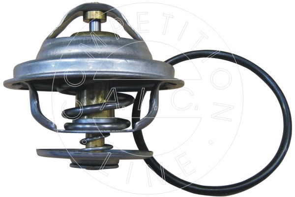 Termostat,lichid racire 52905 AIC