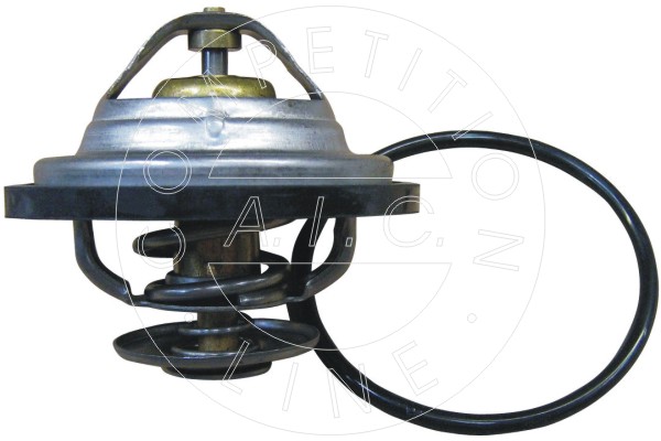termostat,lichid racire 52906 AIC