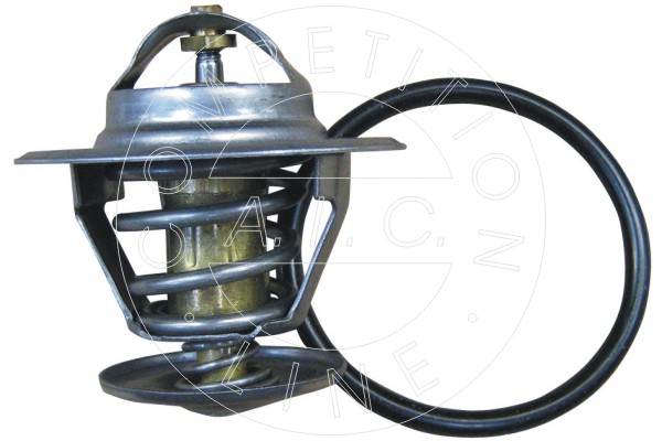 termostat,lichid racire 52907 AIC