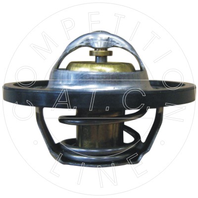Termostat,lichid racire 52908 AIC