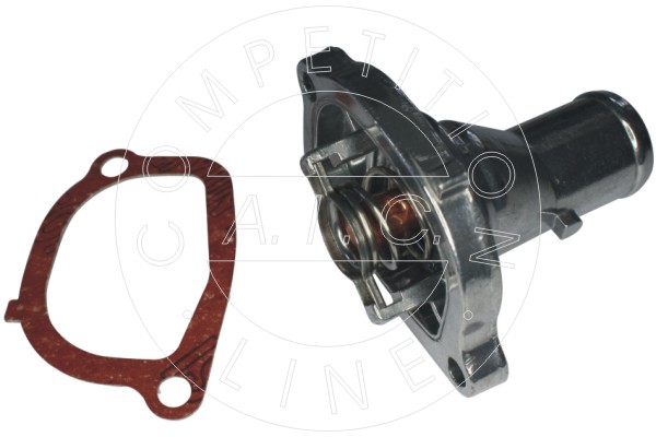 termostat,lichid racire 52909 AIC