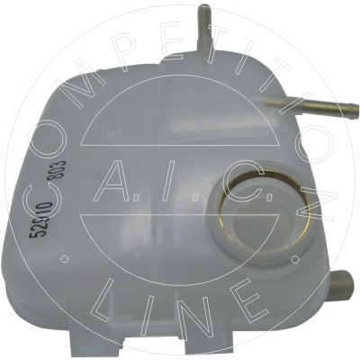 Vas de expansiune, racire 52910 AIC