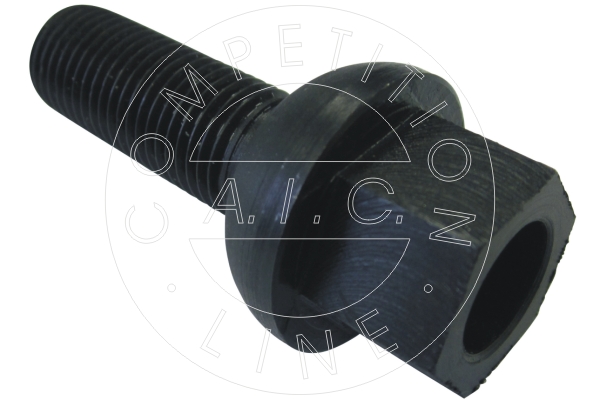 Surub roata 52913 AIC