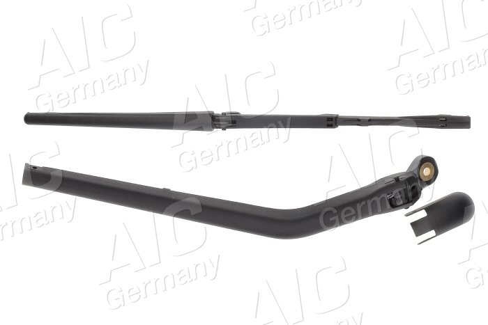 brat stergator, parbriz 52923 AIC