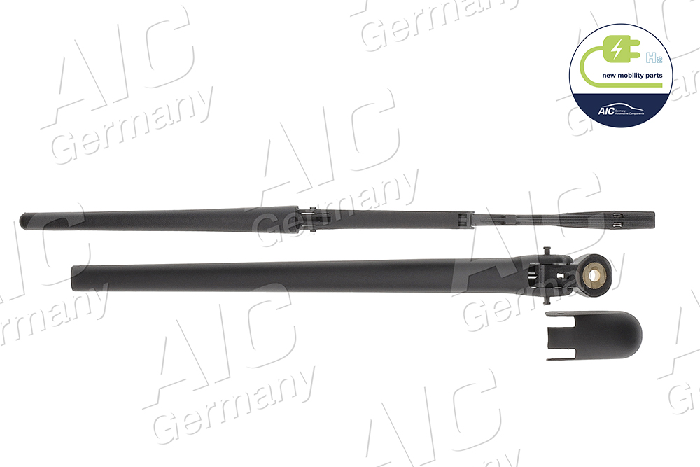 brat stergator, parbriz 52925 AIC