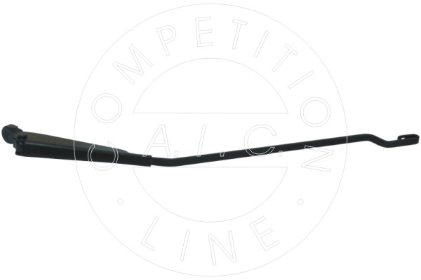 Brat stergator, parbriz 52930 AIC