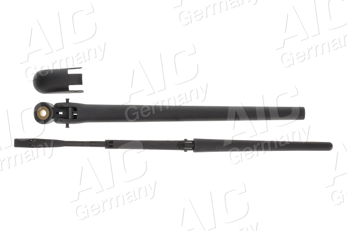 brat stergator, parbriz 52941 AIC