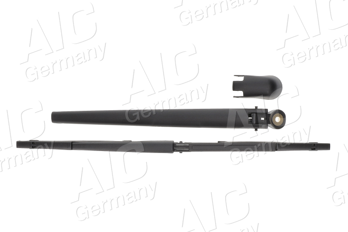 brat stergator, parbriz 52943 AIC