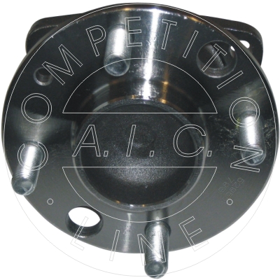 Set rulment roata 52955 AIC