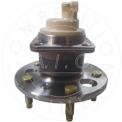 Set rulment roata 52958 AIC