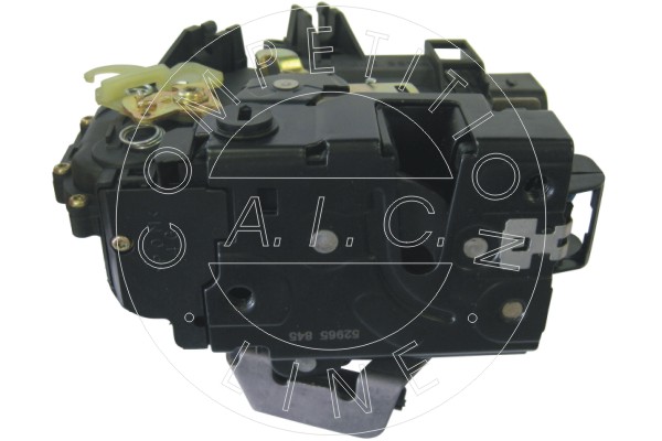 incuietoare usa 52965 AIC