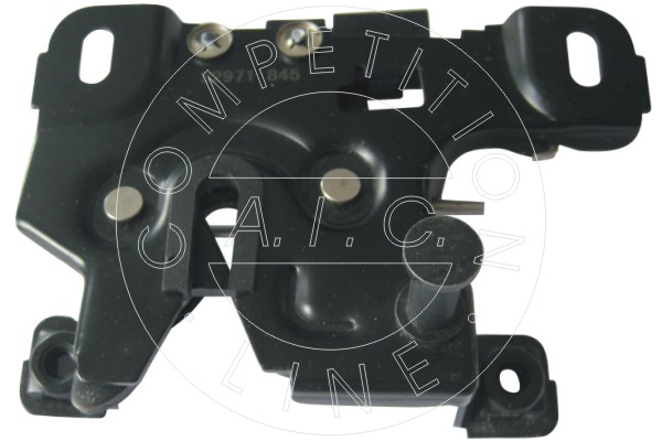 Inchizator capota motor 52971 AIC