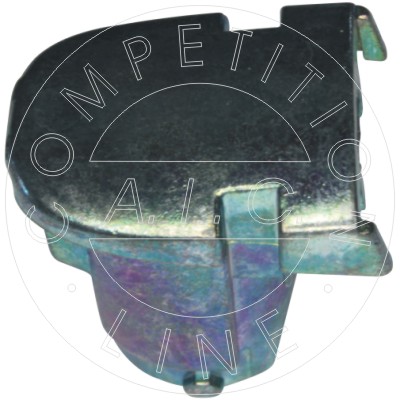 Capac de acoperire, mâner exterior al ușii 52972 AIC