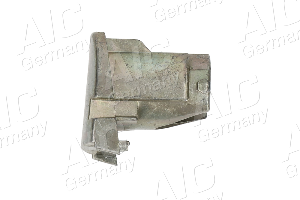 Capac de acoperire, mâner exterior al ușii 52972 AIC