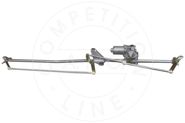 Legaturi stergator parbriz 52987 AIC