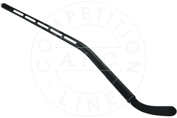 Brat stergator, parbriz 52988 AIC