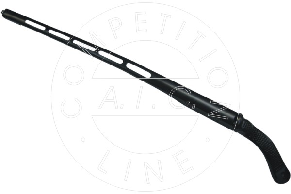 Brat stergator, parbriz 52989 AIC