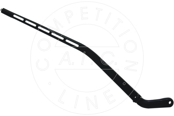 Brat stergator, parbriz 52991 AIC