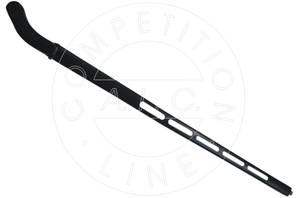 Brat stergator, parbriz 52992 AIC