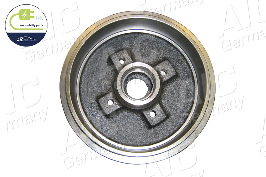 Tambur frana 52993 AIC
