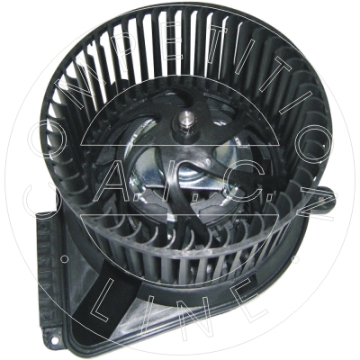 Ventilator, habitaclu 52997 AIC