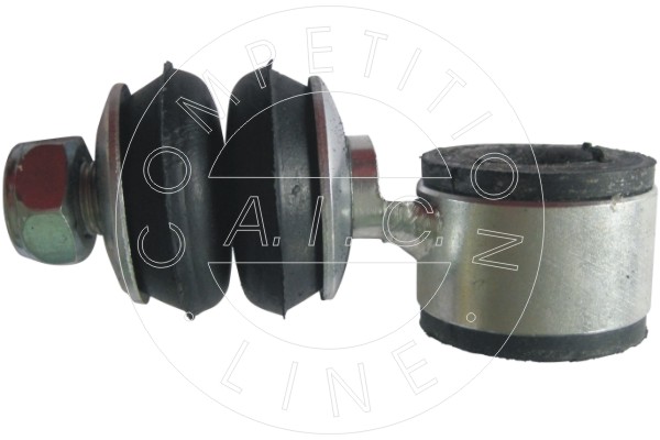 Brat/bieleta suspensie, stabilizator 52998 AIC