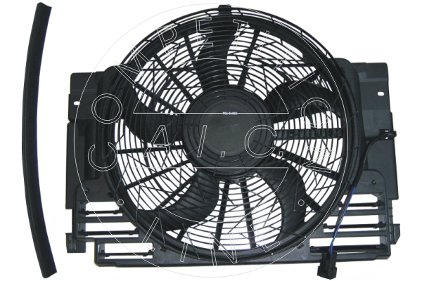 ventilator,aer conditionat 53019 AIC