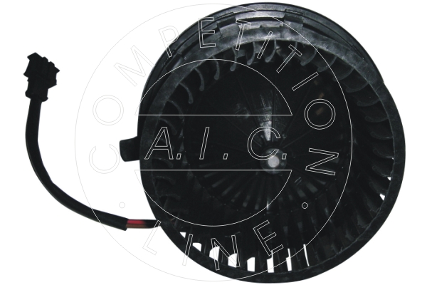 Ventilator, habitaclu 53020 AIC