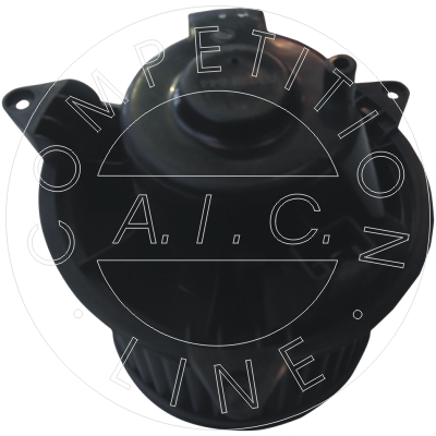 Ventilator, habitaclu 53028 AIC