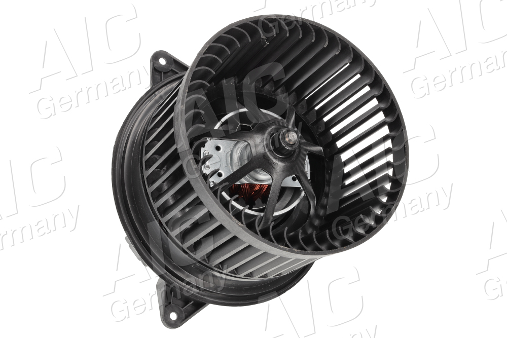 Ventilator, habitaclu 53028 AIC