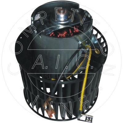 Ventilator, habitaclu 53029 AIC