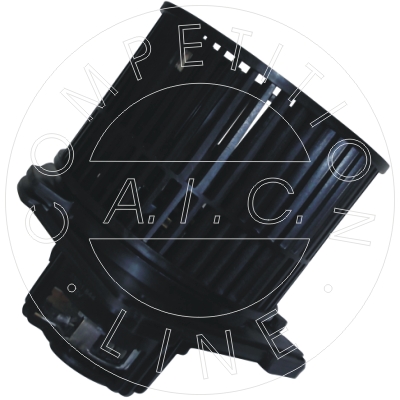 Ventilator, habitaclu 53031 AIC
