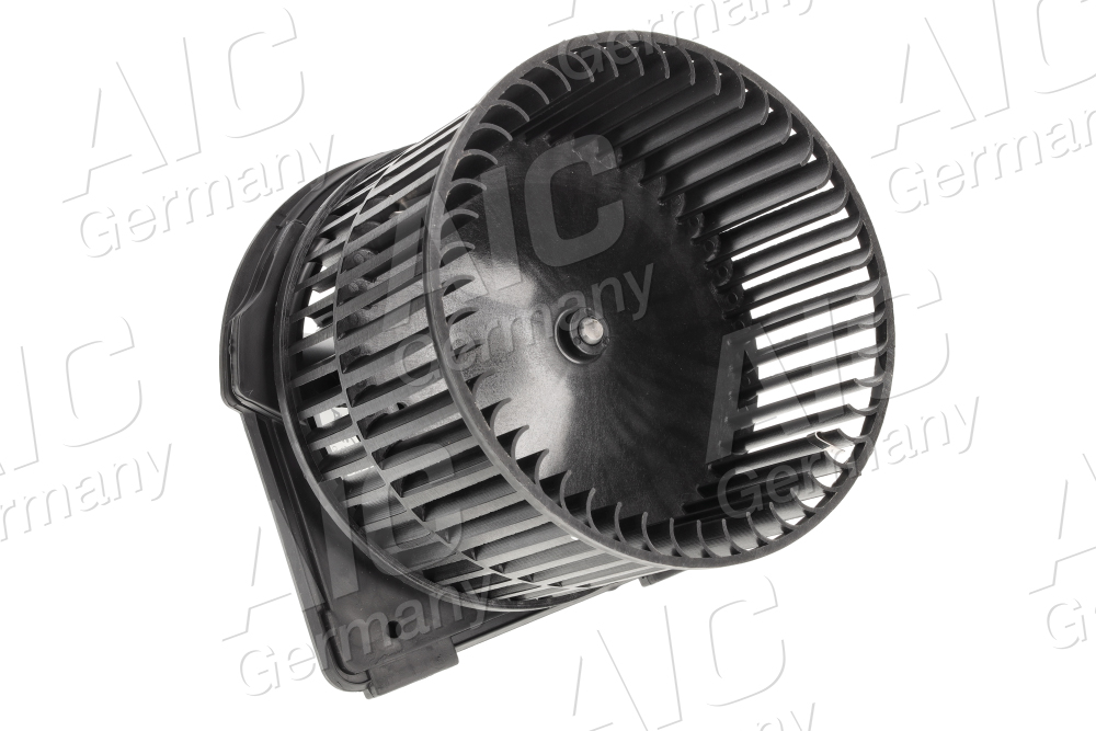 Ventilator, habitaclu 53031 AIC